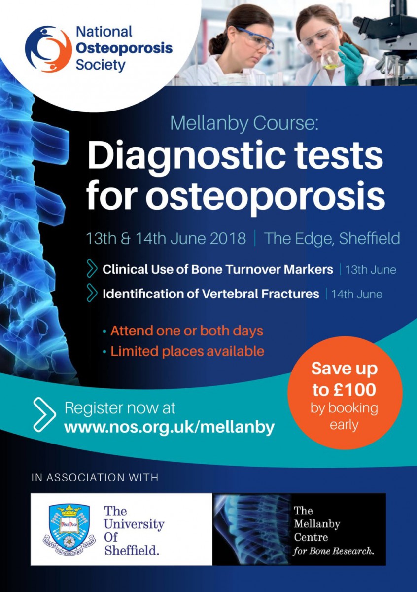 nos-mellanby-course-a5-web-1-1038x1473